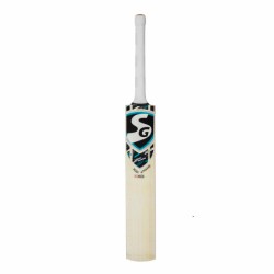 SG RSD Xtreme English Willow grade 6 Cricket Bat 