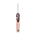 SG KLR Edition English Willow Cricket Bat