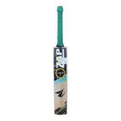 ZAP Infinity Smart English Willow Cricket Bat