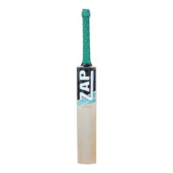 ZAP Infinity Smart English Willow Cricket Bat