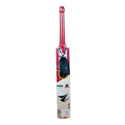 ZAP Quantum Smart English Willow Cricket Bat