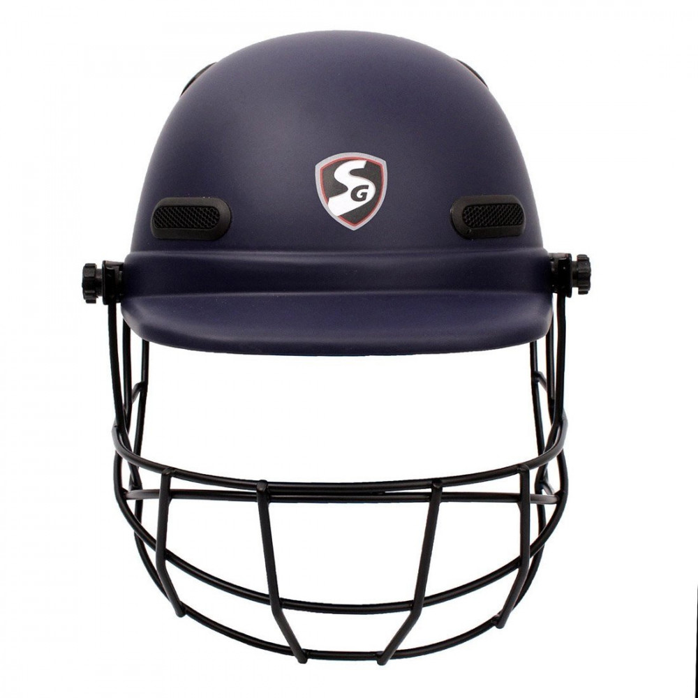 Sg Aeroshield Cricket Helmet Esposhop