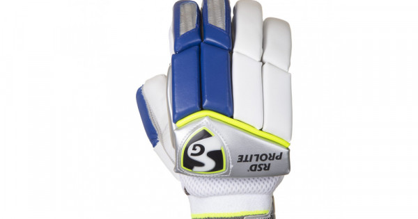 Sg rsd best sale prolite batting gloves