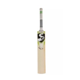 SG Sierra 350 Cricket Bat