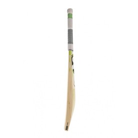 SG Sierra 350 Cricket Bat